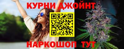 ECSTASY Шелехов