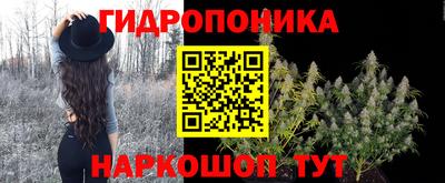 винт Шебекино