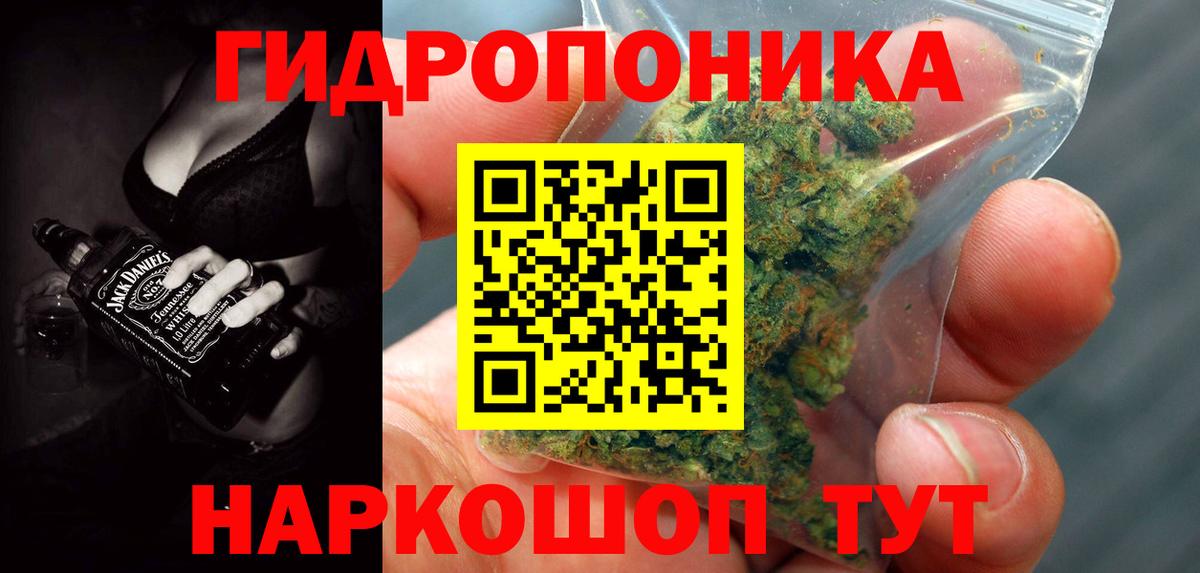 Марихуана планчик Ессентуки